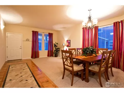 237 Bittern Dr, Johnstown, CO 80534 photo 12