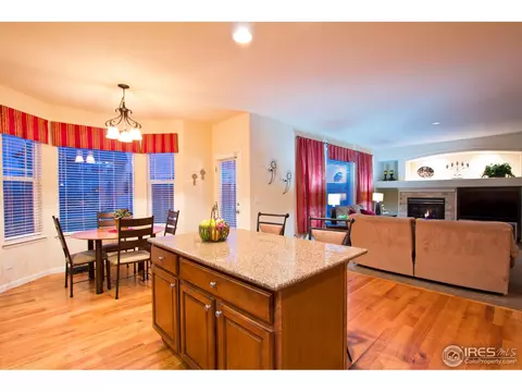 237 Bittern Dr, Johnstown, CO 80534 photo 20