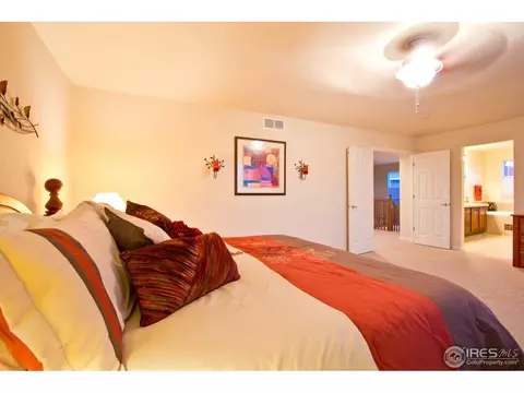 237 Bittern Dr, Johnstown, CO 80534 photo 11