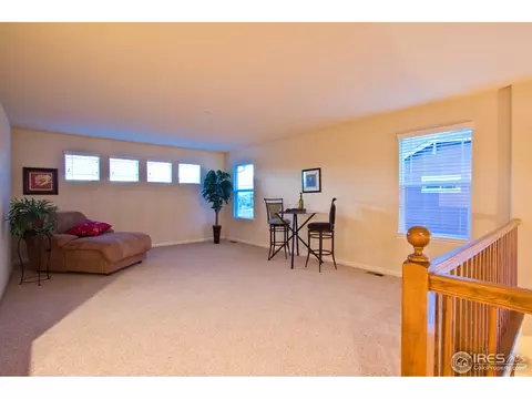 237 Bittern Dr, Johnstown, CO 80534 photo 21