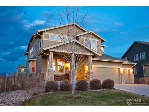 237 Bittern Dr, Johnstown, CO 80534 photo 7