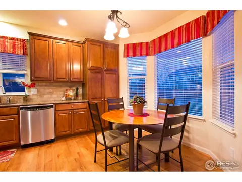 237 Bittern Dr, Johnstown, CO 80534 photo 18