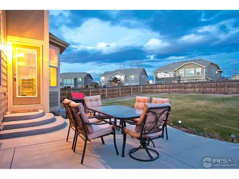 237 Bittern Dr, Johnstown, CO 80534 photo 6