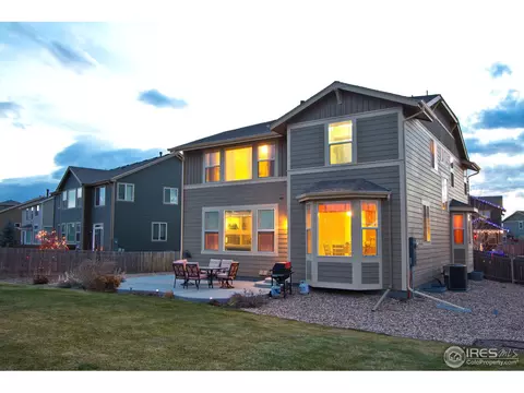 237 Bittern Dr, Johnstown, CO 80534 photo 10
