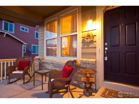 237 Bittern Dr, Johnstown, CO 80534 photo 8