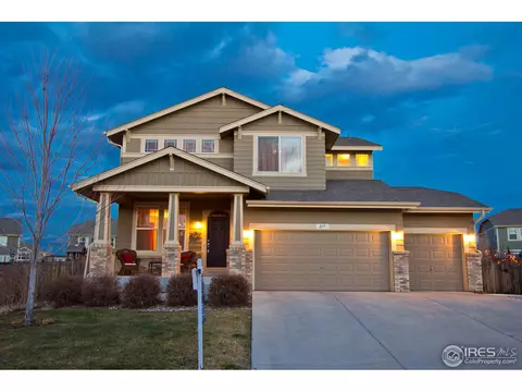 237 Bittern Dr, Johnstown, CO 80534 photo 25