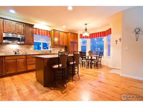 237 Bittern Dr, Johnstown, CO 80534 photo 5