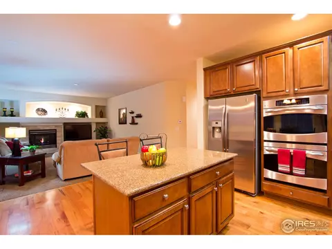 237 Bittern Dr, Johnstown, CO 80534 photo 19