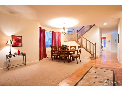 237 Bittern Dr, Johnstown, CO 80534 photo 15