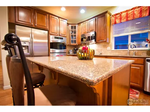 237 Bittern Dr, Johnstown, CO 80534 photo 14