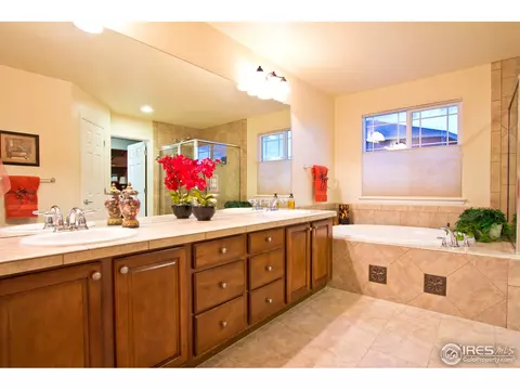 237 Bittern Dr, Johnstown, CO 80534 photo 4