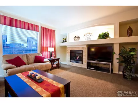 237 Bittern Dr, Johnstown, CO 80534 photo 3