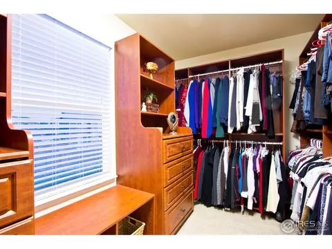 237 Bittern Dr, Johnstown, CO 80534 photo 23