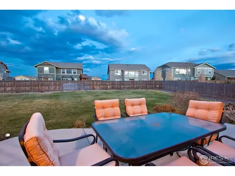 237 Bittern Dr, Johnstown, CO 80534 photo 13