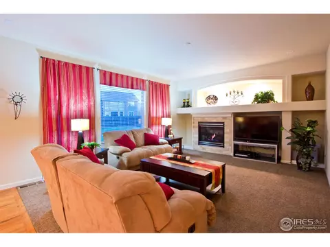 237 Bittern Dr, Johnstown, CO 80534 photo 16