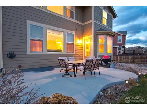 237 Bittern Dr, Johnstown, CO 80534 photo 2