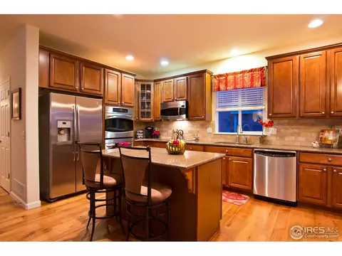 237 Bittern Dr, Johnstown, CO 80534 photo 1