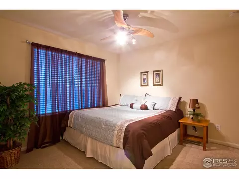 237 Bittern Dr, Johnstown, CO 80534 photo 24