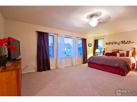 237 Bittern Dr, Johnstown, CO 80534 photo 22