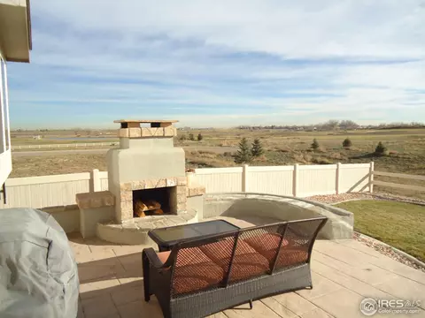 5531 Morgan Way, Frederick, CO 80504 photo 2