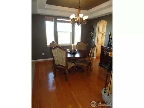 5531 Morgan Way, Frederick, CO 80504 photo 24