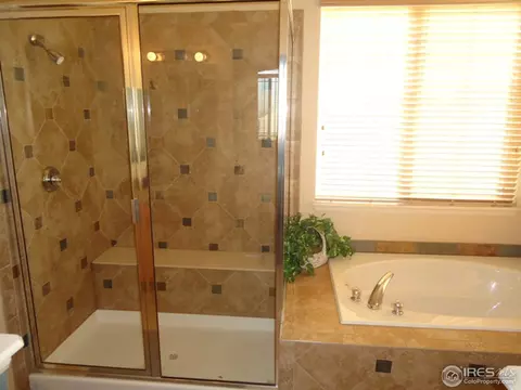5531 Morgan Way, Frederick, CO 80504 photo 20