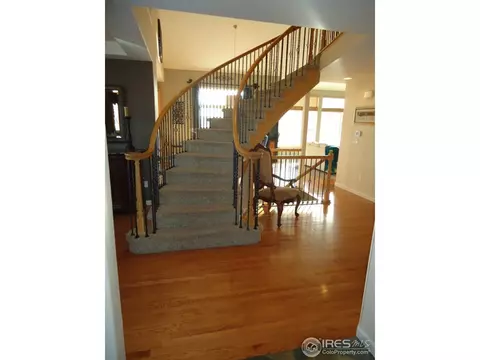 5531 Morgan Way, Frederick, CO 80504 photo 4
