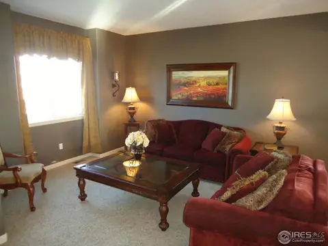 5531 Morgan Way, Frederick, CO 80504 photo 21