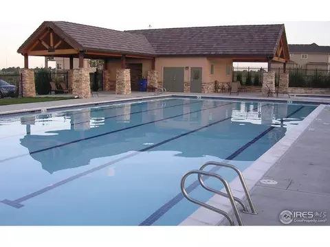 5531 Morgan Way, Frederick, CO 80504 photo 25