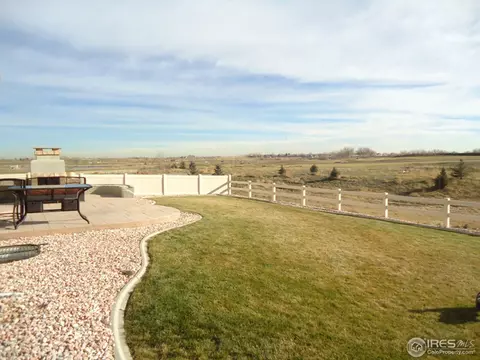 5531 Morgan Way, Frederick, CO 80504 photo 3