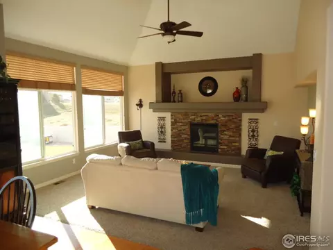 5531 Morgan Way, Frederick, CO 80504 photo 5