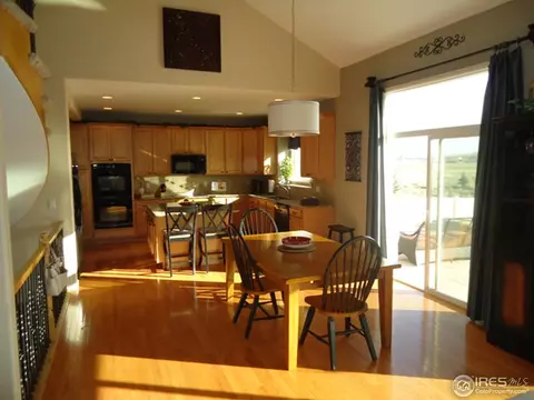 5531 Morgan Way, Frederick, CO 80504 photo 10