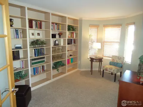 5531 Morgan Way, Frederick, CO 80504 photo 11
