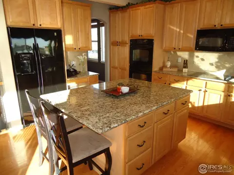 5531 Morgan Way, Frederick, CO 80504 photo 8