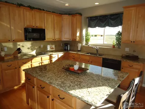 5531 Morgan Way, Frederick, CO 80504 photo 7
