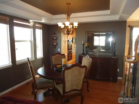 5531 Morgan Way, Frederick, CO 80504 photo 23