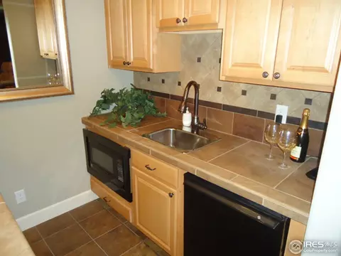 5531 Morgan Way, Frederick, CO 80504 photo 16