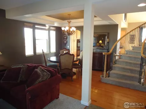5531 Morgan Way, Frederick, CO 80504 photo 22