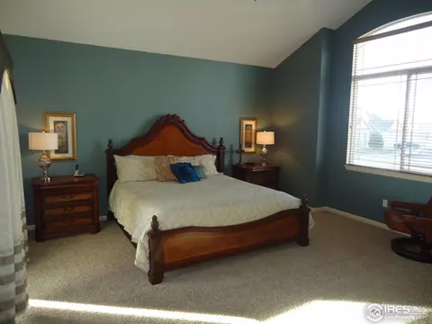 5531 Morgan Way, Frederick, CO 80504 photo 19