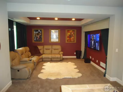 5531 Morgan Way, Frederick, CO 80504 photo 13