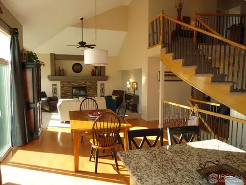 5531 Morgan Way, Frederick, CO 80504 photo 9