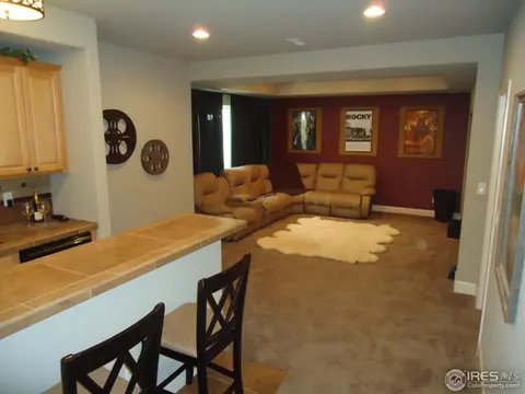 5531 Morgan Way, Frederick, CO 80504 photo 14