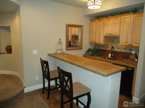 5531 Morgan Way, Frederick, CO 80504 photo 15