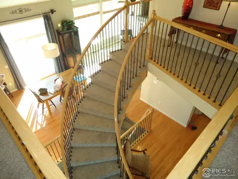 5531 Morgan Way, Frederick, CO 80504 photo 18