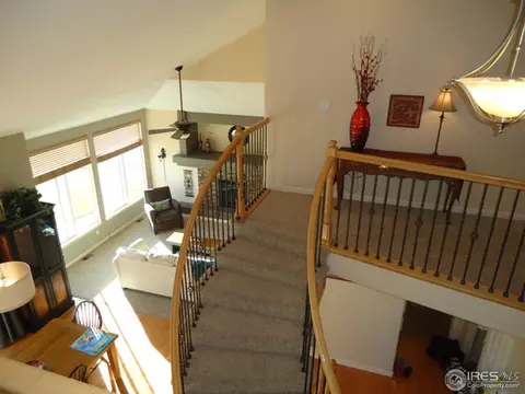 5531 Morgan Way, Frederick, CO 80504 photo 17