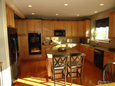 5531 Morgan Way, Frederick, CO 80504 photo 6