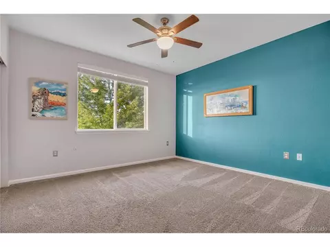 Undisclosed, Arvada, CO 80002 photo 10