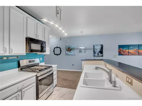 Undisclosed, Arvada, CO 80002 photo 6