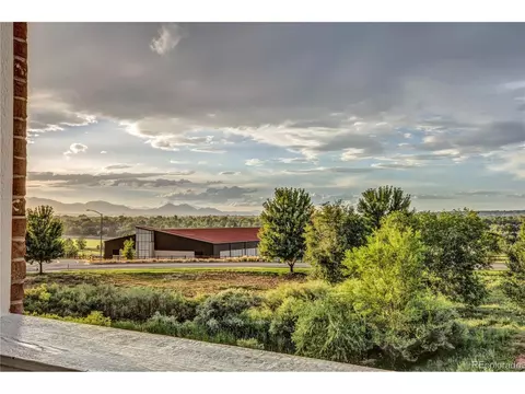 Undisclosed, Arvada, CO 80002 photo 16