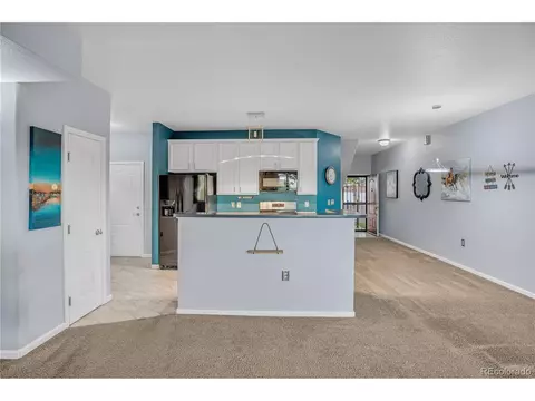 Undisclosed, Arvada, CO 80002 photo 5